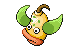 070.gif