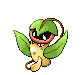 071.gif