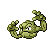 074.gif