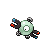 081.gif