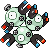 082.gif