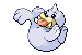 086.gif