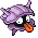 090.gif