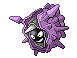 091.gif