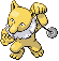 097.gif