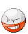 101.gif