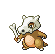 104.gif