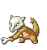 105.gif