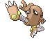 106.gif