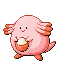 113.gif