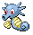 116.gif