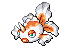 118.gif