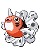 119.gif