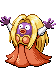 124.gif