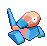 137.gif