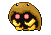 140.gif