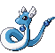 148.gif