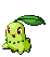 152.gif