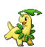 153.gif