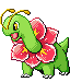 154.gif
