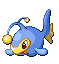 171.gif