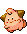 173.gif