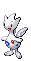 176.gif