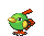 177.gif