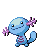 194.gif
