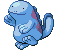 195.gif