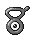 201.gif