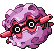 205.gif