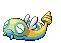 206.gif