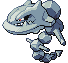208.gif