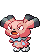 209.gif