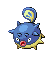 211.gif