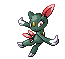 215.gif