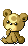 216.gif