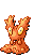 218.gif