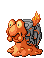 219.gif