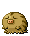 220.gif