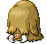 221.gif