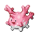 222.gif