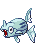 223.gif