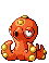 224.gif