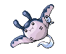 226.gif