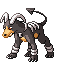 229.gif