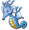 230.gif
