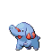 231.gif