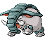 232.gif